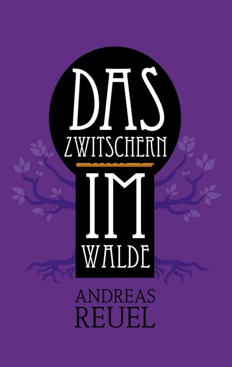 Produktbild: Das Zwitschern im Walde