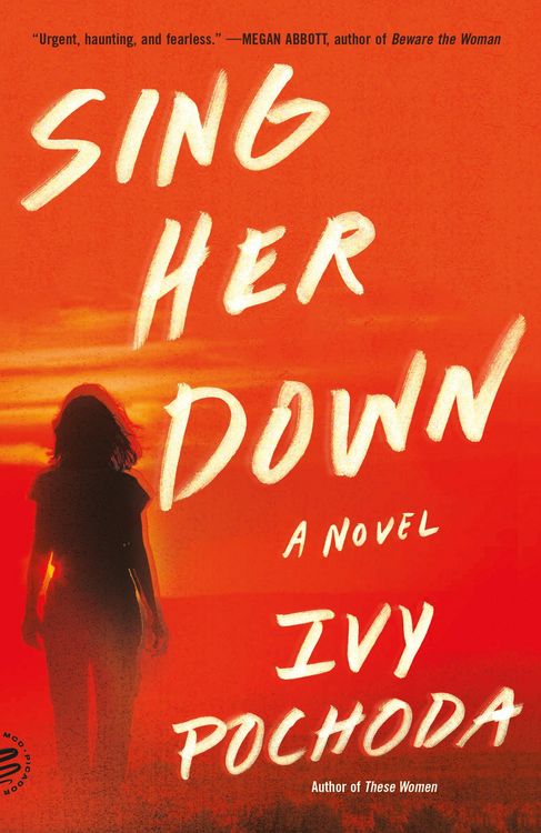 Produktbild: Sing Her Down