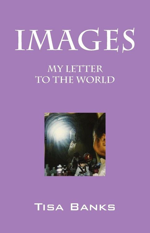 Produktbild: Images
