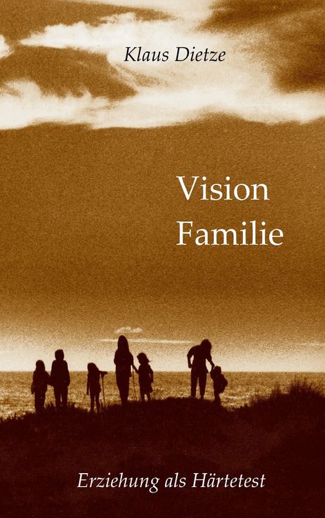 Produktbild: Vision Familie