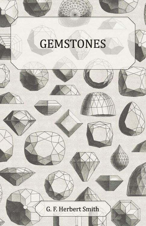 Produktbild: Gemstones