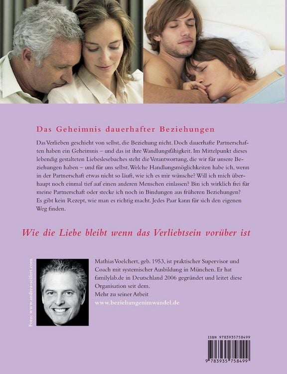 Produktbild: Chancen verlieben sich