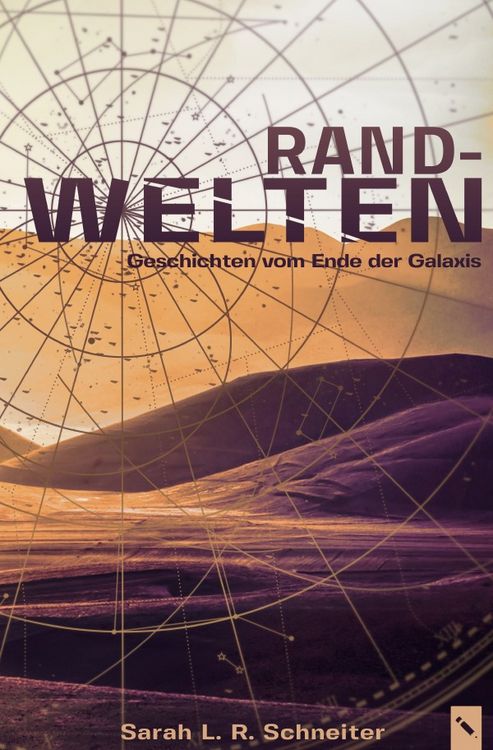 Produktbild: Randwelten