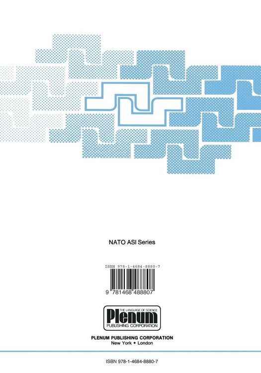 Produktbild: Collective Excitations in Solids