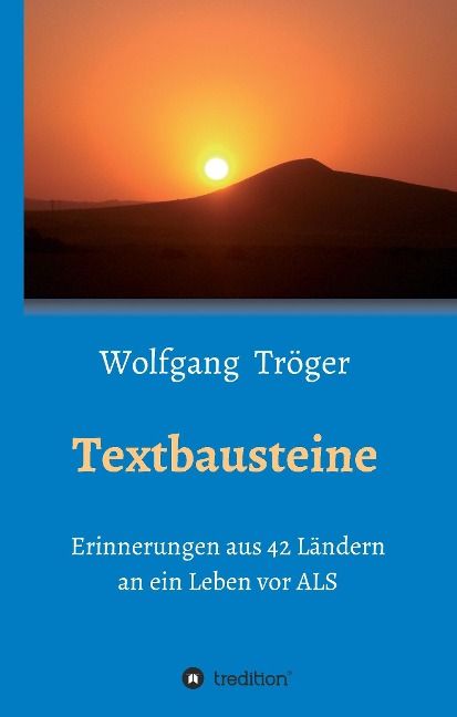 Produktbild: Textbausteine