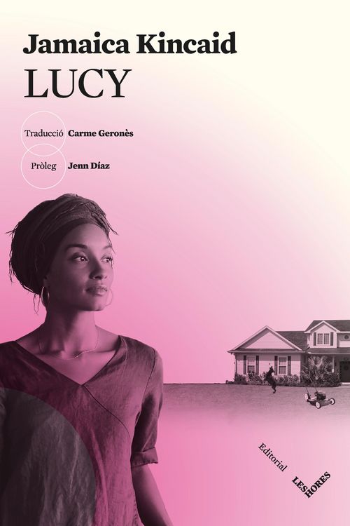 Produktbild: Lucy