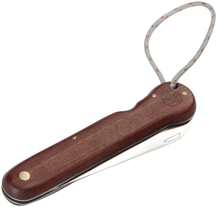 Produktbild: Taschens&auml;ge