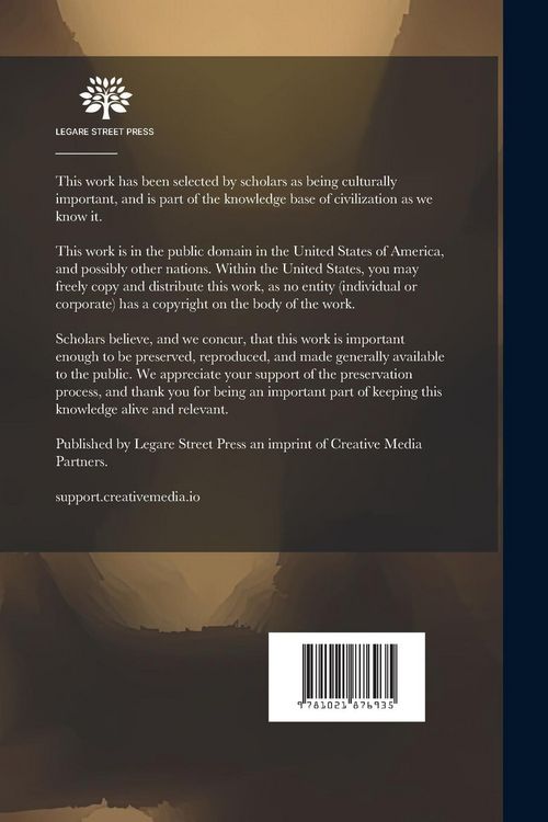 Produktbild: The Three Letter Code For Condensed Telegraphic And Inscrutably Secret Messages And Correspondence