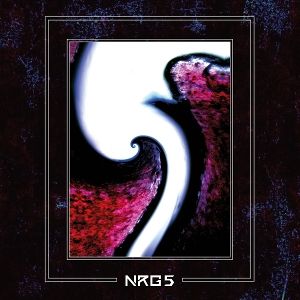 Produktbild: NRG 5