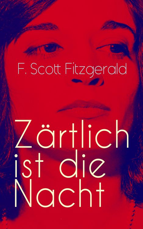 Produktbild: Z&auml;rtlich ist die Nacht