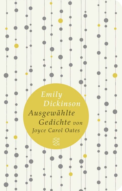 Produktbild: Gedichte