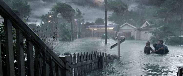 Produktbild: Crawl