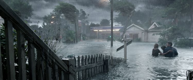 Produktbild: Crawl