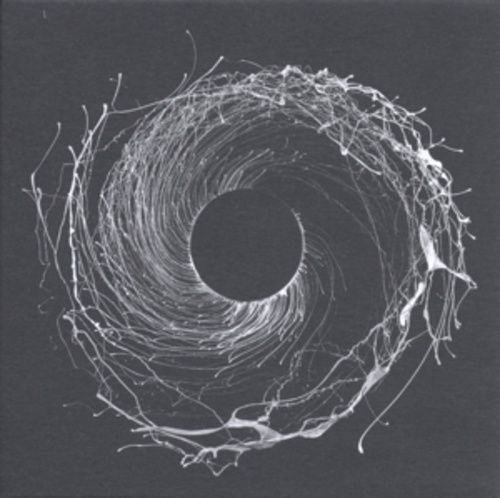 Produktbild: Dysnomia