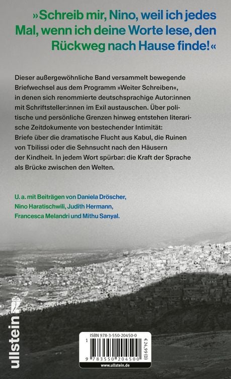 Produktbild: Wenn ich deine Worte lese, finde ich den Weg zur&uuml;ck nach Hause