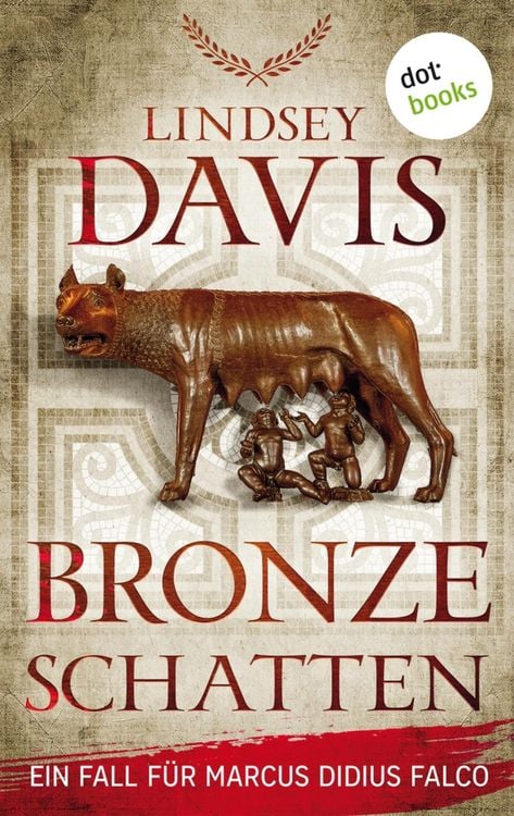Produktbild: Bronzeschatten