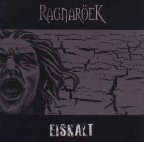 Produktbild: Eiskalt