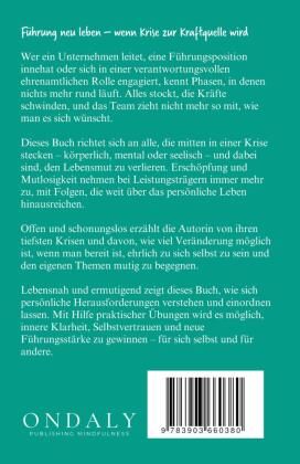 Produktbild: Tiefe F&uuml;hrt