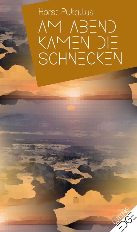 Produktbild: Am Abend kamen die Schnecken
