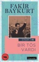 Produktbild: Bir T&ouml;s Vardi
