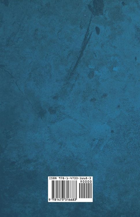 Produktbild: The Thirty-Nine Steps