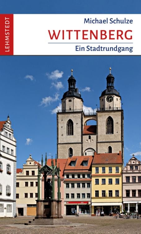 Produktbild: Wittenberg
