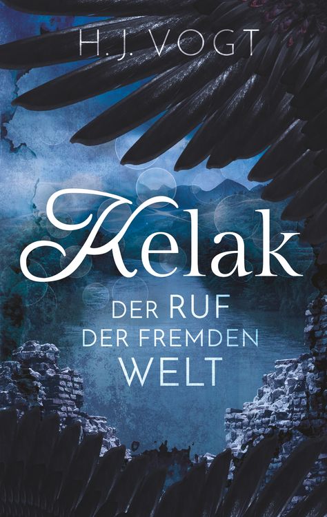 Produktbild: Kelak