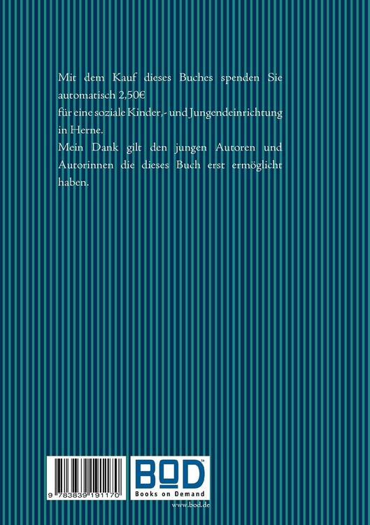 Produktbild: Liebestraum und Feenglanz