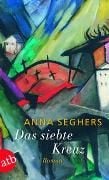 Produktbild: Das siebte Kreuz