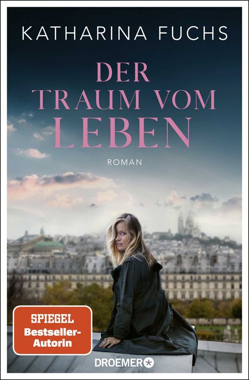 Produktbild: Der Traum vom Leben