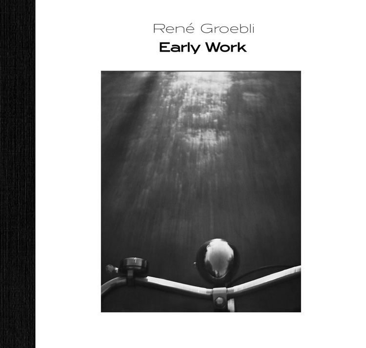 Produktbild: Early Work