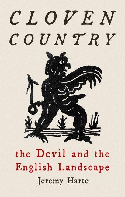 Produktbild: Cloven Country