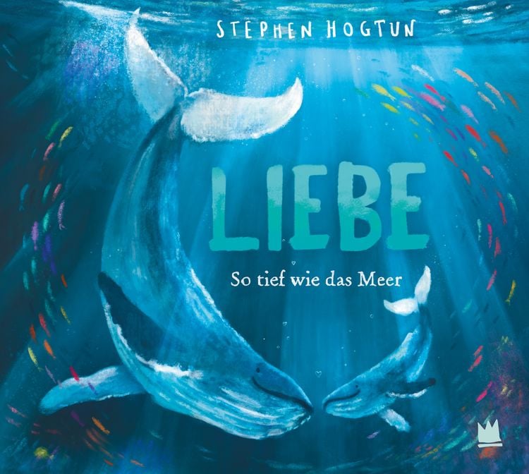 Produktbild: LIEBE