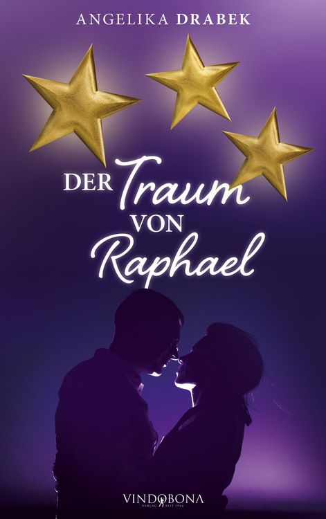 Produktbild: Der Traum von Raphael