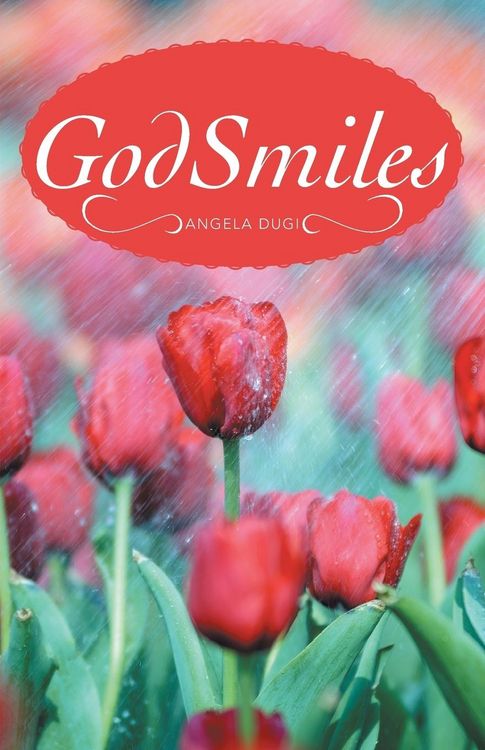 Produktbild: GodSmiles