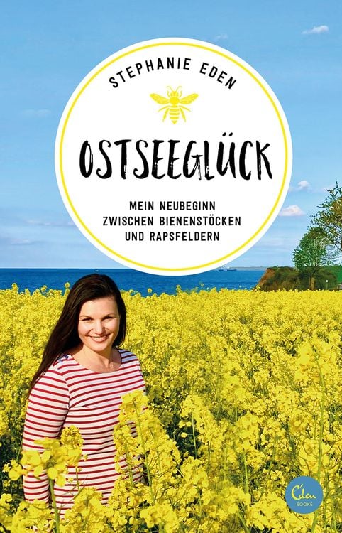 Produktbild: Ostseeglück