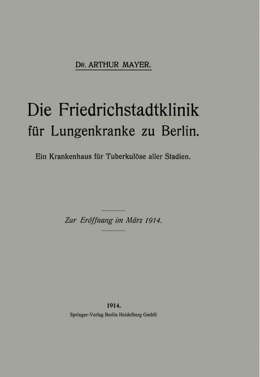 Produktbild: Die Gewinnung, Haltung und Aufzucht keimfreier Tiere und ihre Bedeutung f&uuml;r die Erforschung nat&uuml;rlicher Lebensvorg&auml;nge