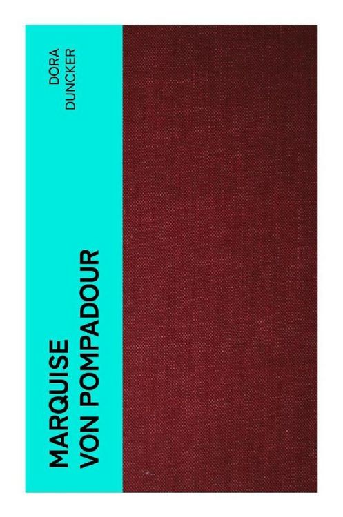 Produktbild: Marquise von Pompadour