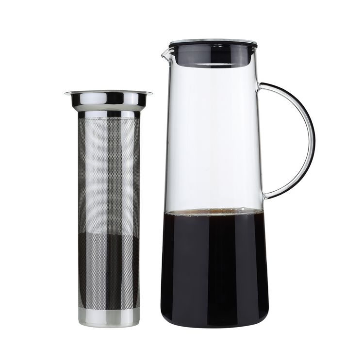 Produktbild: Zassenhaus Kaffeezubereiter Aroma Brew Kaffeezubereiter Aroma Brew