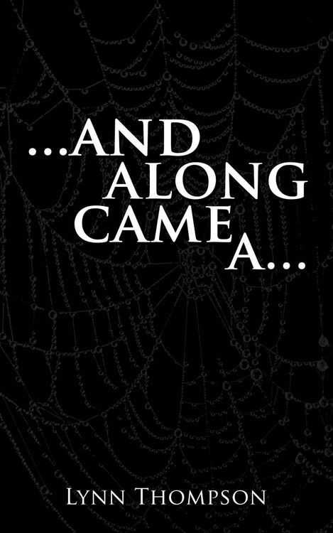 Produktbild: And Along Came A...