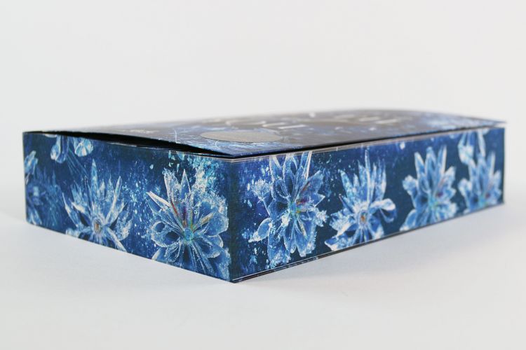 Produktbild: Until I Get You (Fairview Hockey, Band 1)