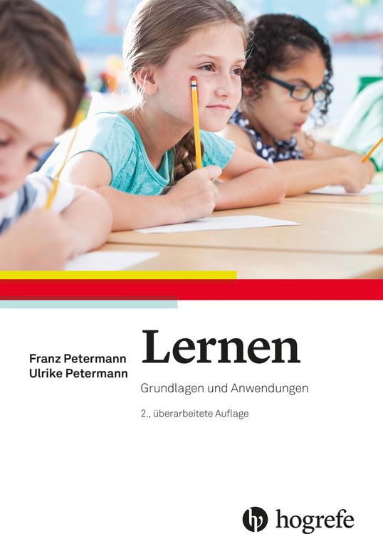 Produktbild: Lernen