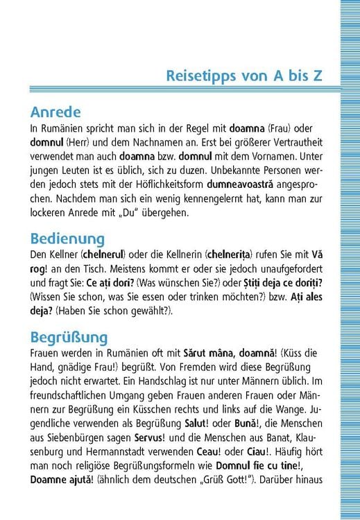 Produktbild: Langenscheidt Universal-W&ouml;rterbuch Rum&auml;nisch