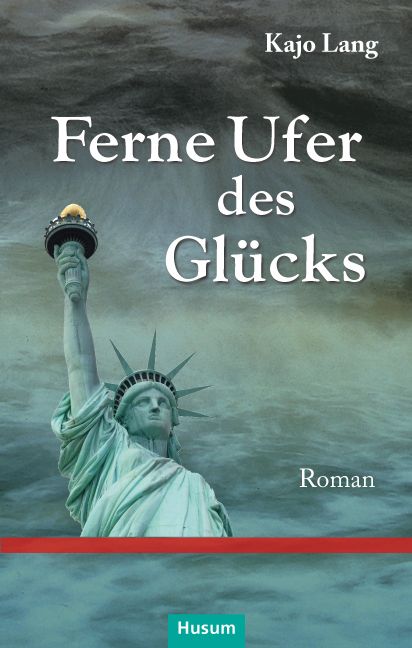 Produktbild: Ferne Ufer des Gl&uuml;cks