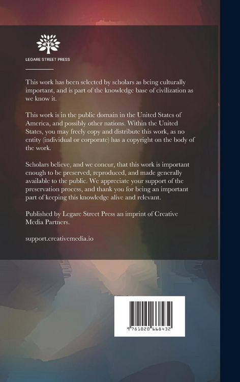 Produktbild: The Sunday-School Century