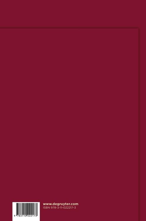 Produktbild: Caesarea and the Middle Coast: 1121-2160
