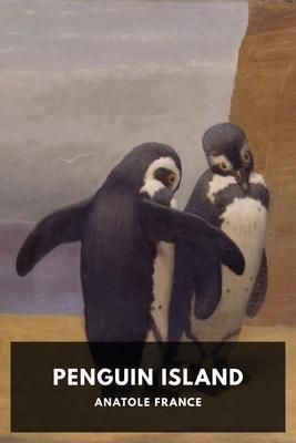 Produktbild: Penguin Island