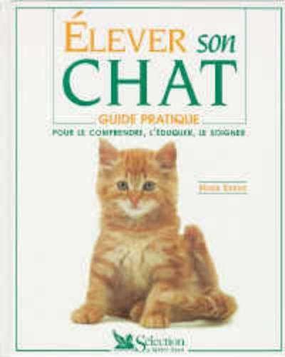 Produktbild: Elever son chat