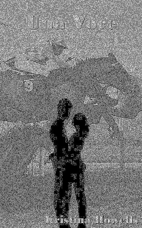 Produktbild: Una Voce