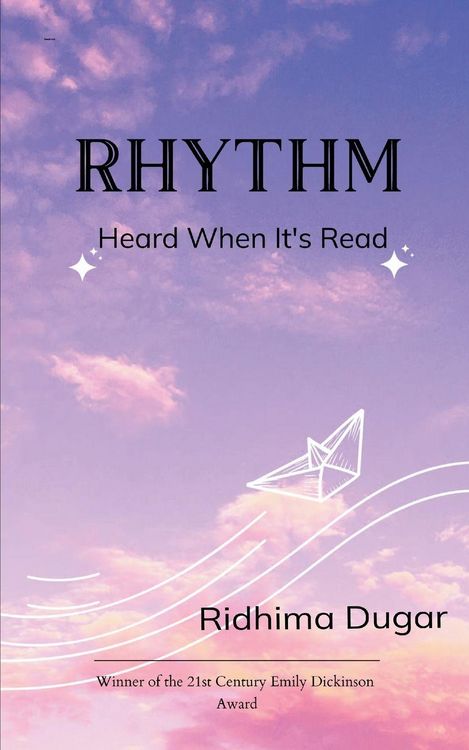 Produktbild: Rhythm